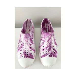 COPY - Native Shoes 💞